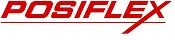 POSIFLEX