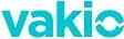Vakio