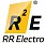 RR-Electro