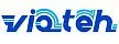 Vioteh