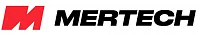 Mertech