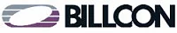 Billcon