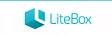litebox - производитель