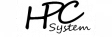 Компания HPC System logo