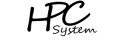 HPC System