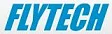 Компания Flytech logo