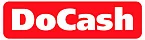 DoCash