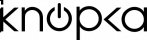 iKnopka