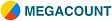 Megacount-производитель