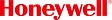 Корпорация Honeywell | Metrologic logo