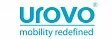 urovo