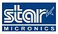 Компания Star Micronics logo