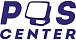 POScenter