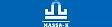 Massa-K логотип изображение