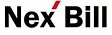 Компания NexBill (KALIMING Co., LTD) logo