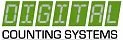 Digital Counting Sistems
