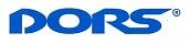 DORS