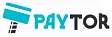 PayTor производитель