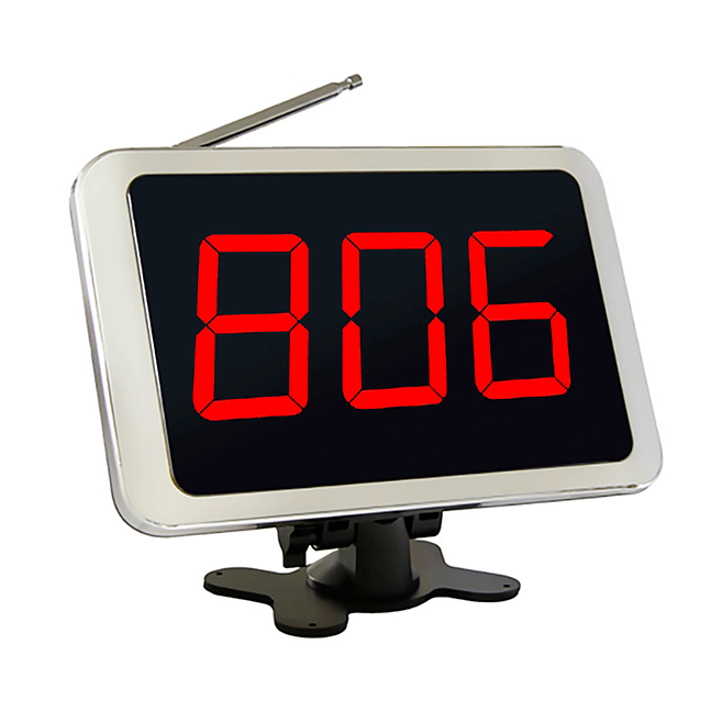 v8_BD0B_165c