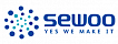 Sewoo