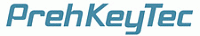 PrehKeyTec